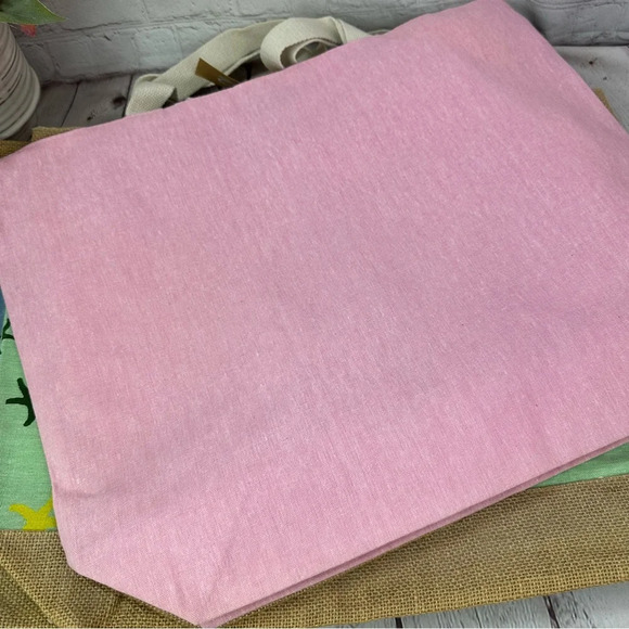 boutique T.P.O NWT beach tote bag anchor nautical anchor choice of color - Picture 9 of 9